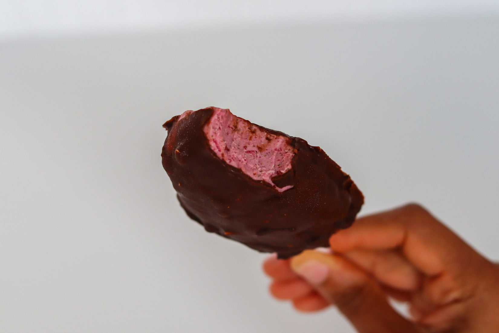 Recipes - Velvet Plant Based Ice Cream | BioGenetika