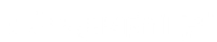 BioGenetika