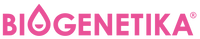 BioGenetika